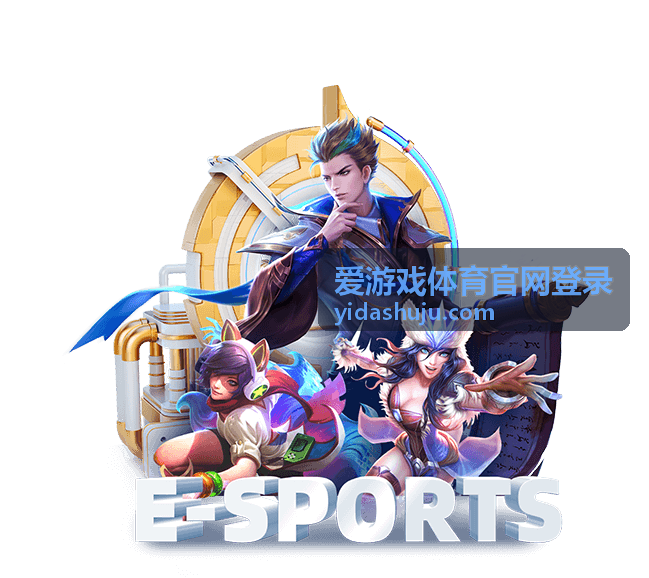 客户端与设备适配专题封面