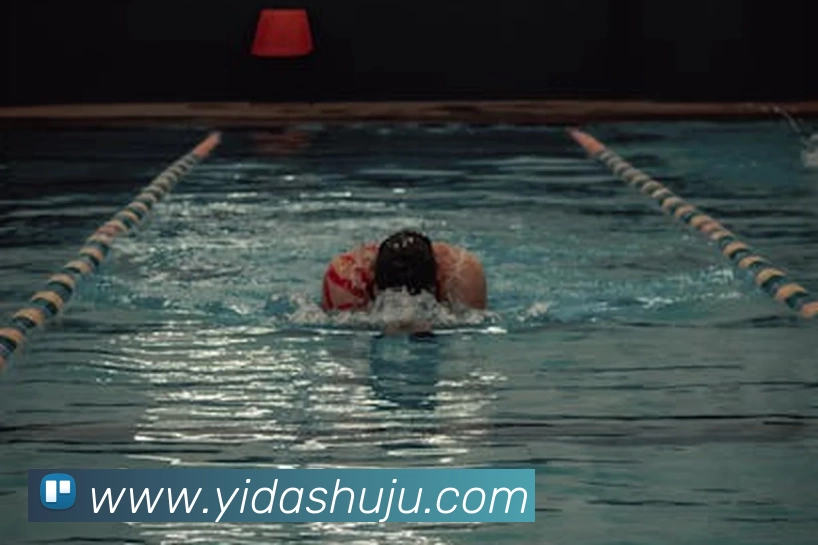 emc体育唯一官网 - 官方登入APP 高清赛事图